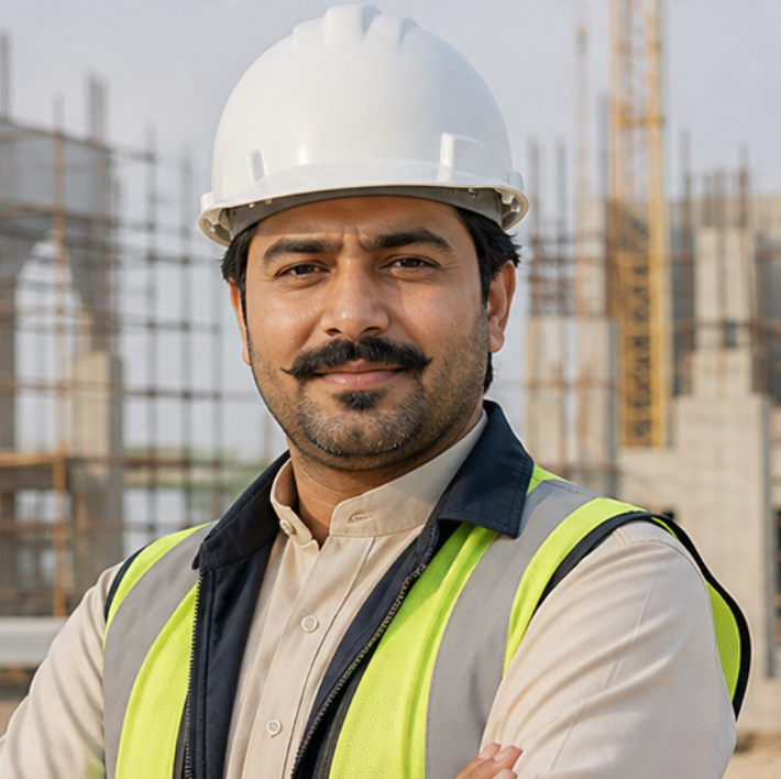 ghulam rabbani