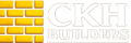 cropped cropped chk builders logo.png