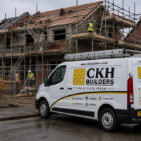 chk builder